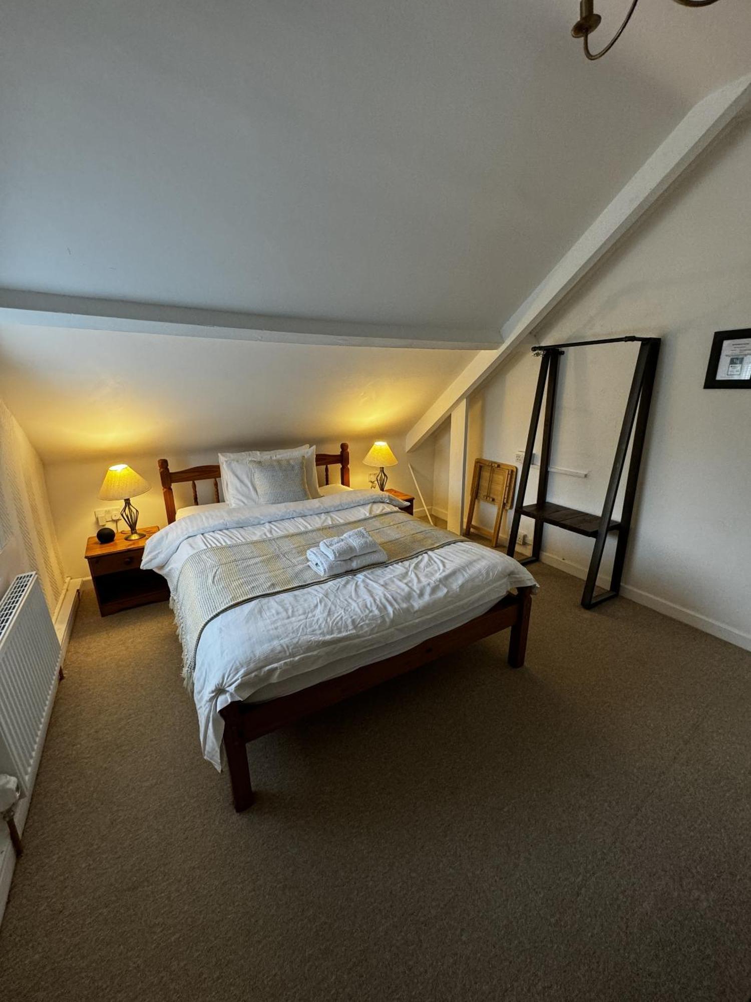 Watermead House Hotel 4*