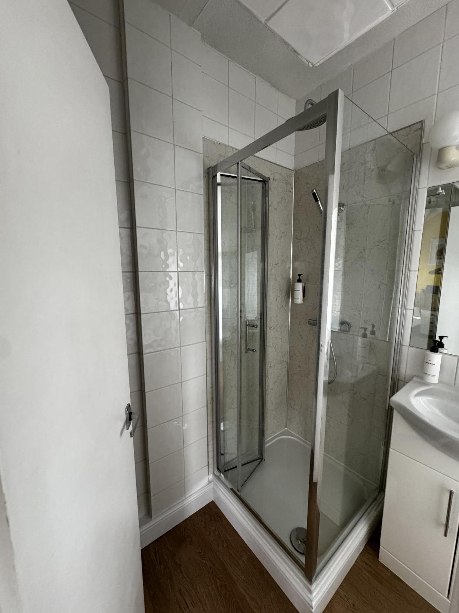 Hotel Watermead House Chard