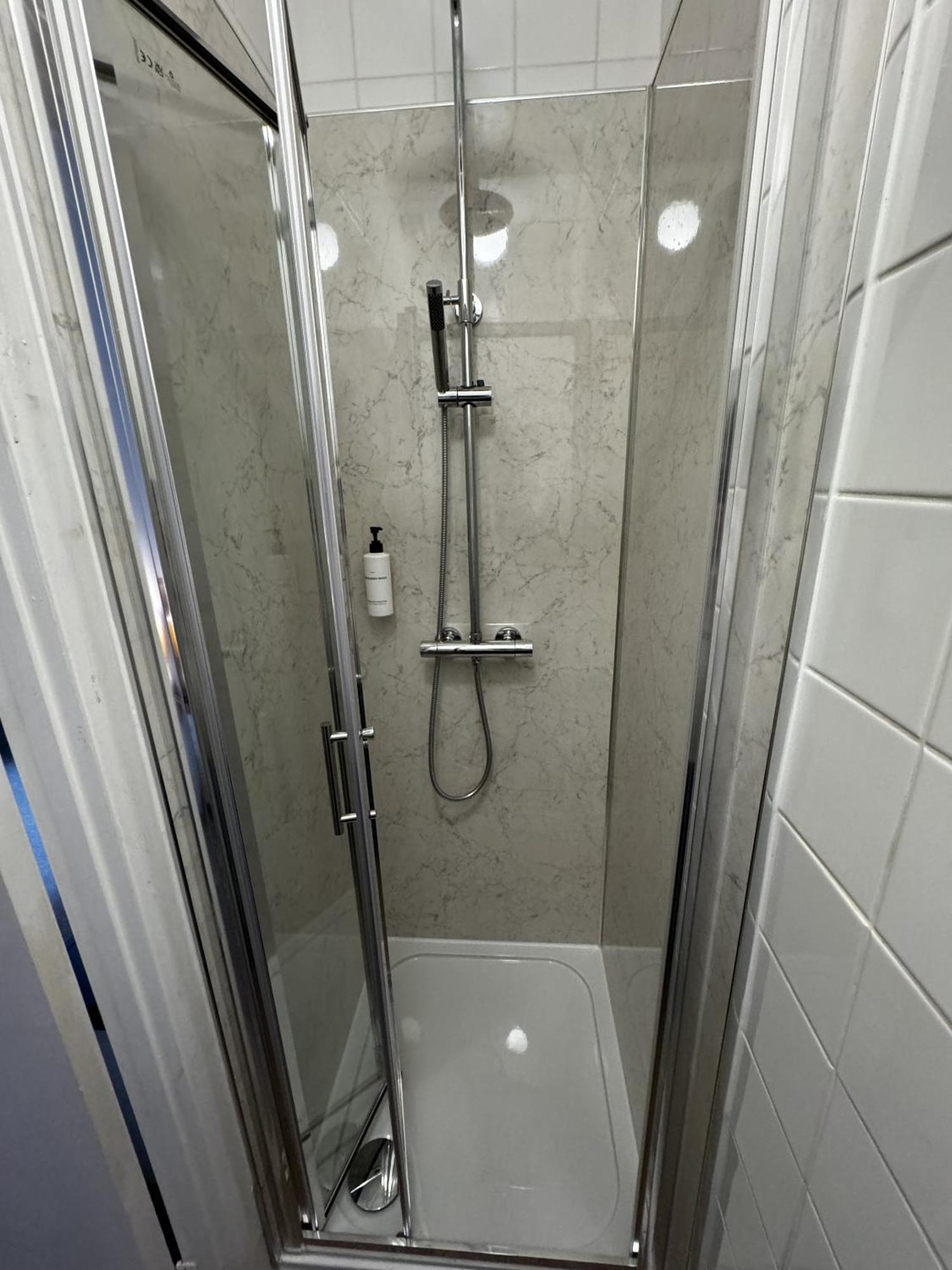 Watermead House 4*