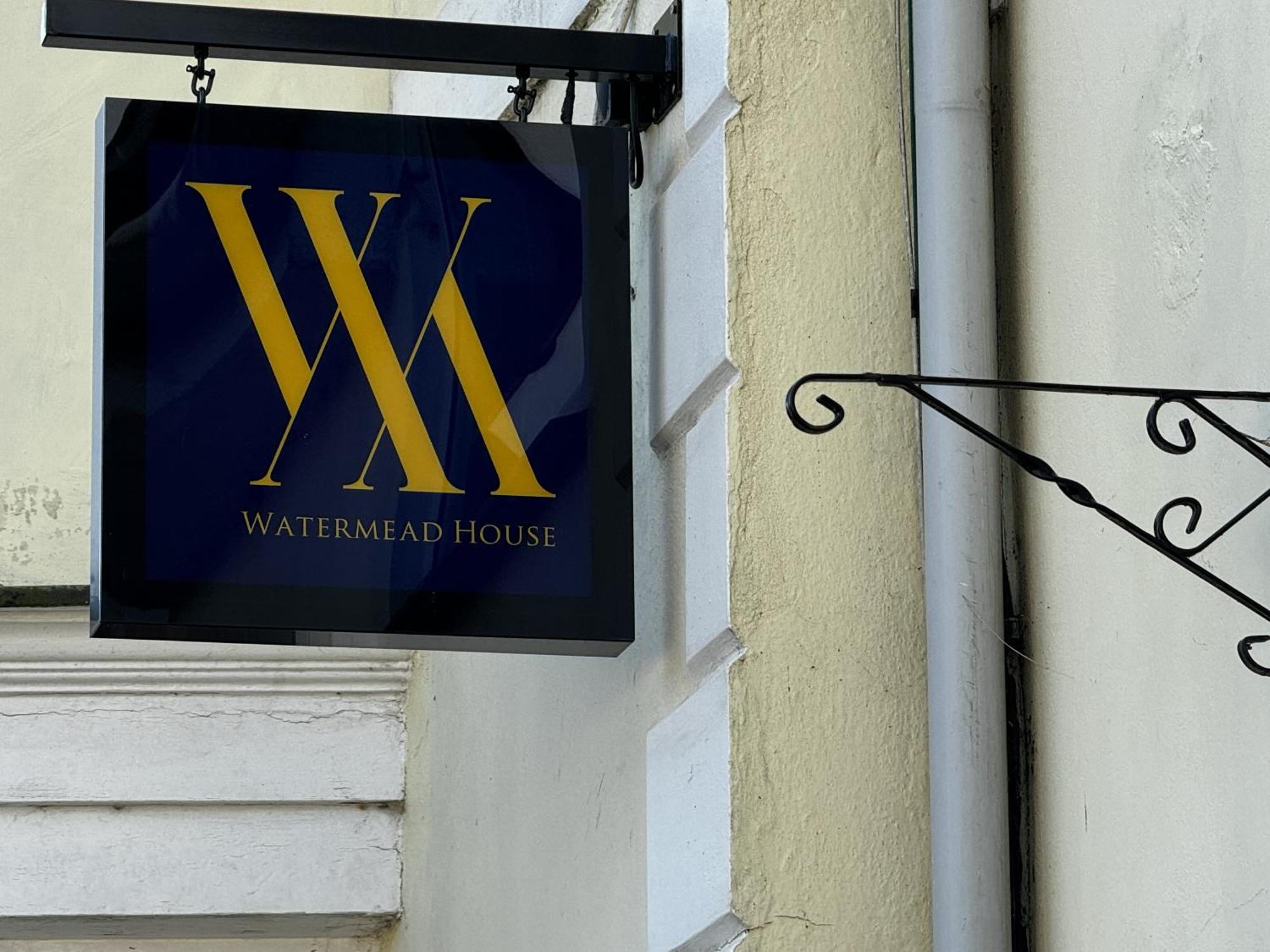 Hotel Watermead House 4*