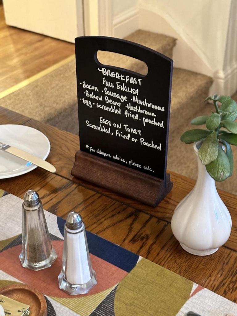 Watermead House Hotel 4*