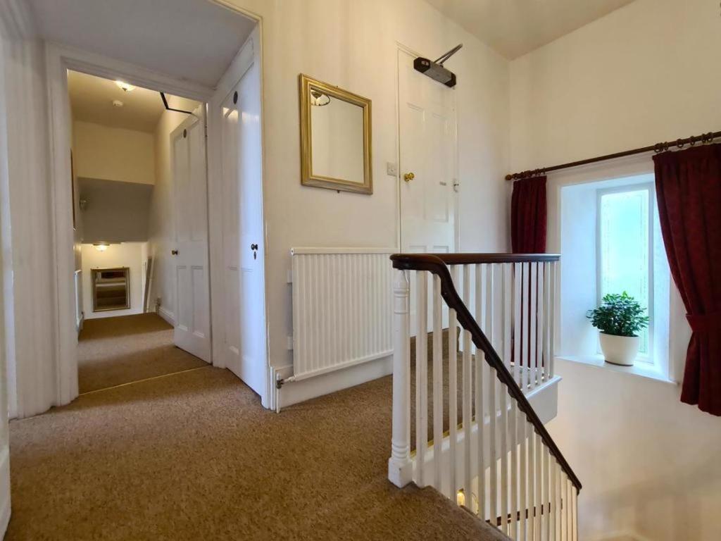 Hotel Watermead House 4*