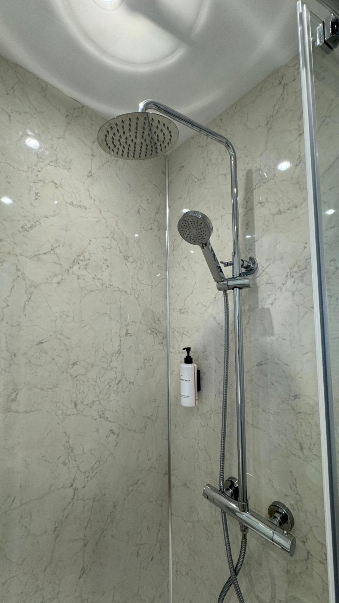 Watermead House Hotel 4*