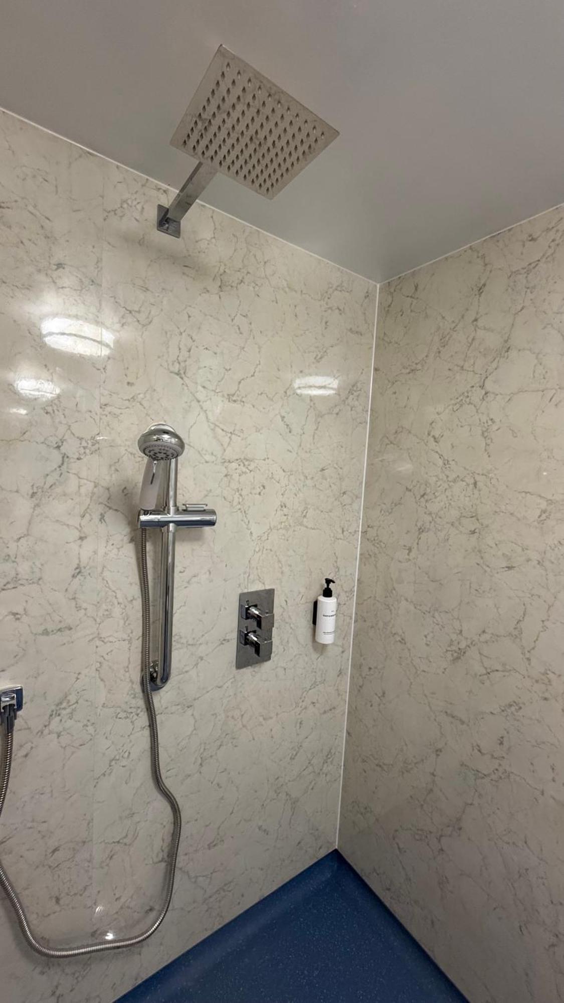 Hotel Watermead House 4*